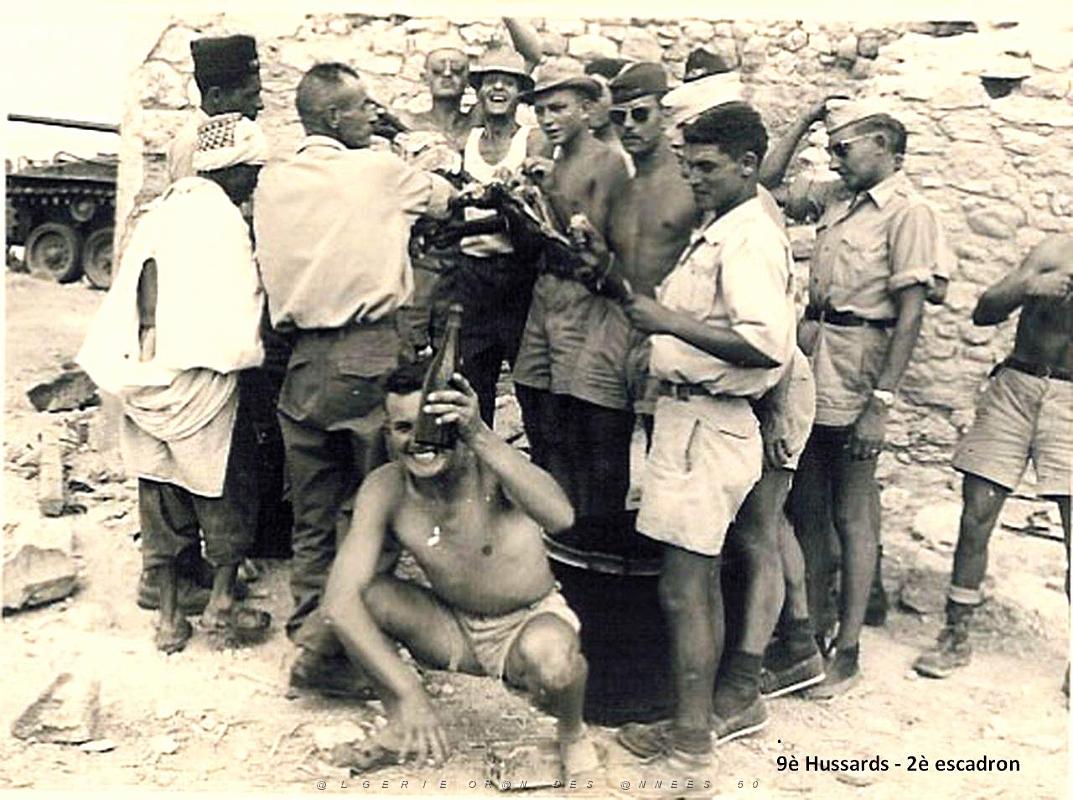 DETENTE 1.jpg